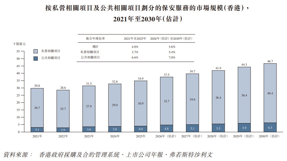 1785051522859701.png industry2.png