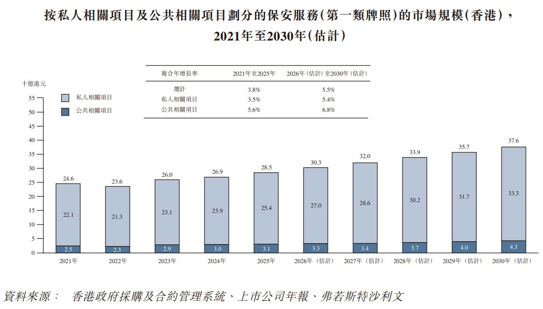 1785051529751318.png industry3.png