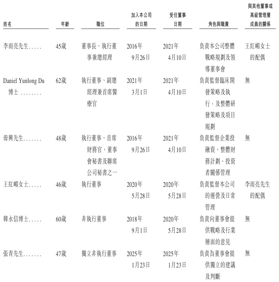 董事会1.jpeg