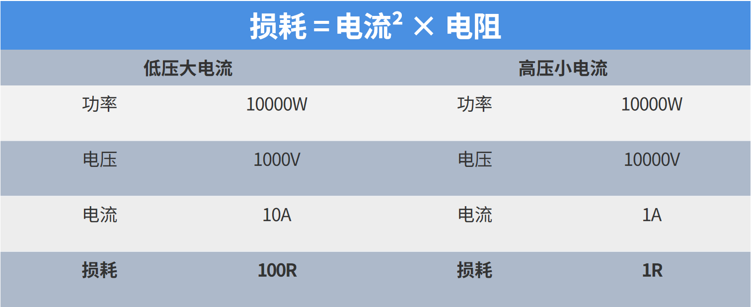 1785109504843276.png