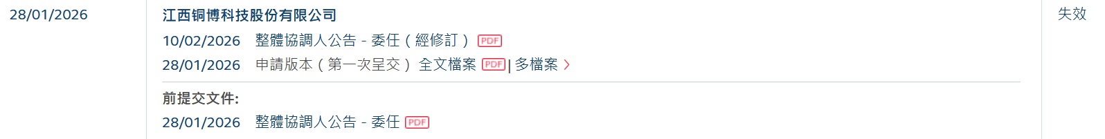 75aa799e-251b-46be-959c-d31146f8f6e6.png