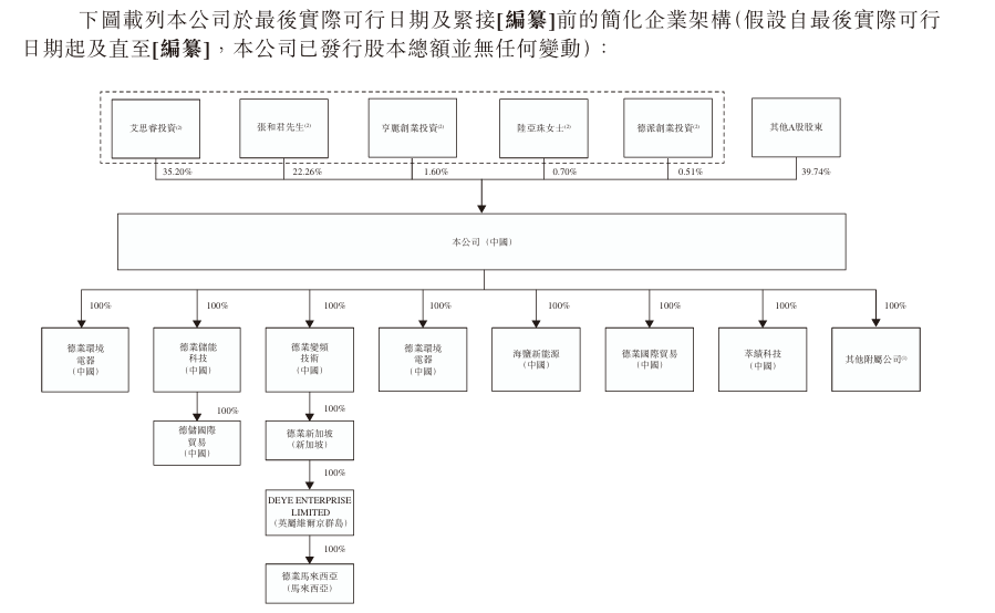 1785241005836543.png image.png