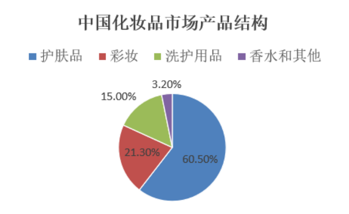 7131abf0-01a6-48f7-a43a-096f6f2a2d41.png