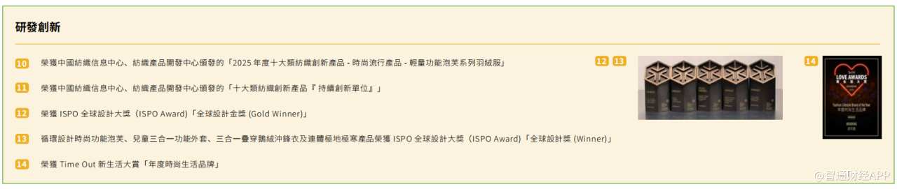 image.gif
