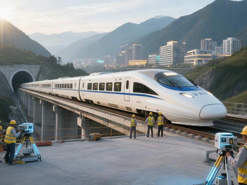 港股异动 | 中国中车(01766)涨超3% 获控股股东中车集团首次增持473万股A股