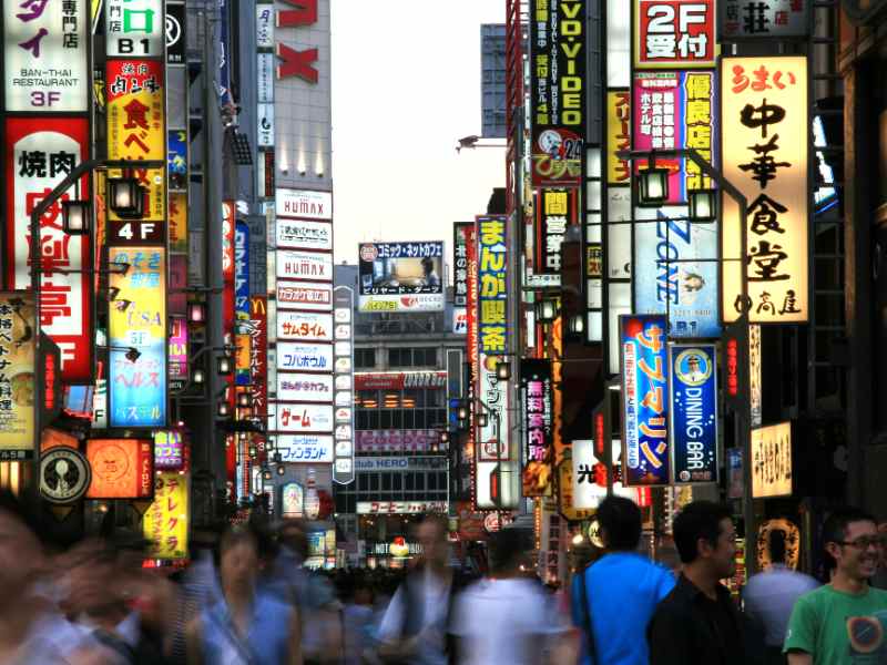 ETF異動 | 南方兩倍做多日經(07262)盤中跌超5% 韓國股指大幅下挫進一步激發市場避險情緒