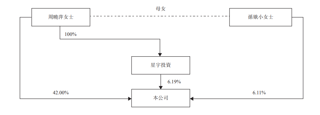 da2d200d-54bc-4b72-96c9-e42e89324af6.png