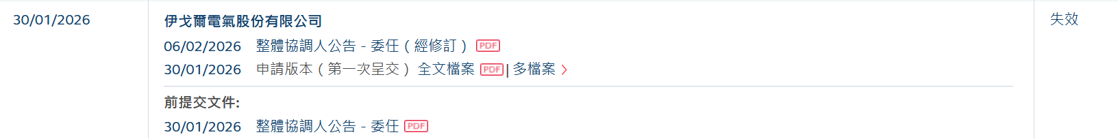 伊戈尔.png