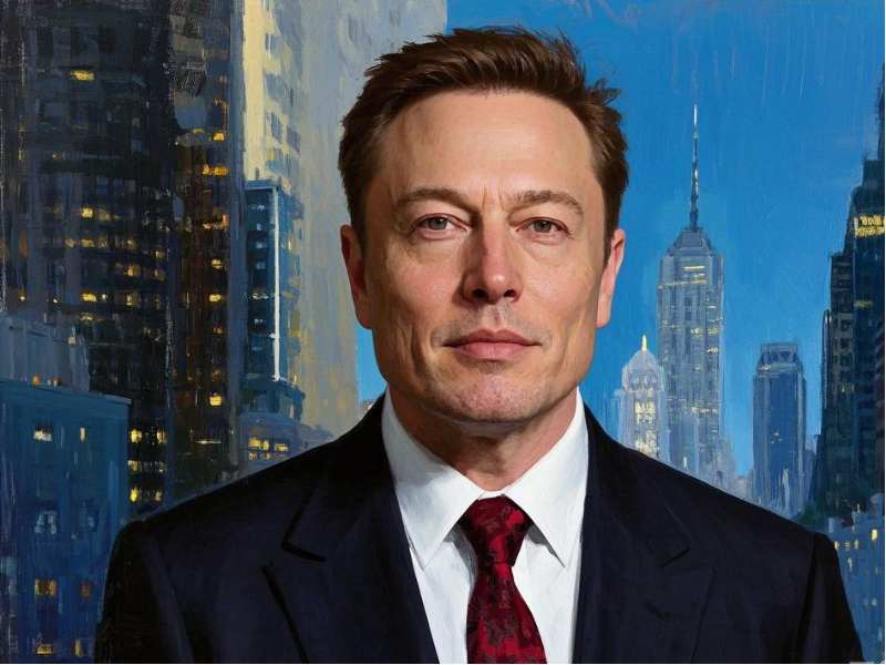 美股異動 | 獲美國太空部隊16億美元發射合同 SpaceX(SPCX.US)漲超2%