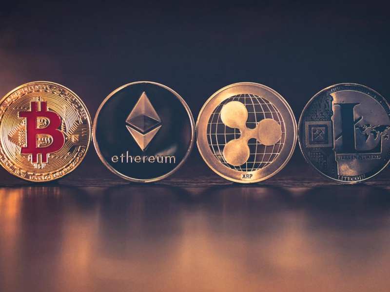 連續三季不及預期!Coinbase(COIN.US)Q2深陷“加密寒冬”泥潭,盤後重挫逾5%
