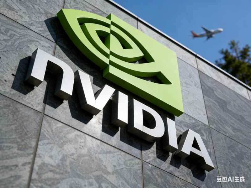 分析師:內憂外患下英偉達(NVDA.US)“死守”技術共振區 190美元或成AI信仰“定海神針”