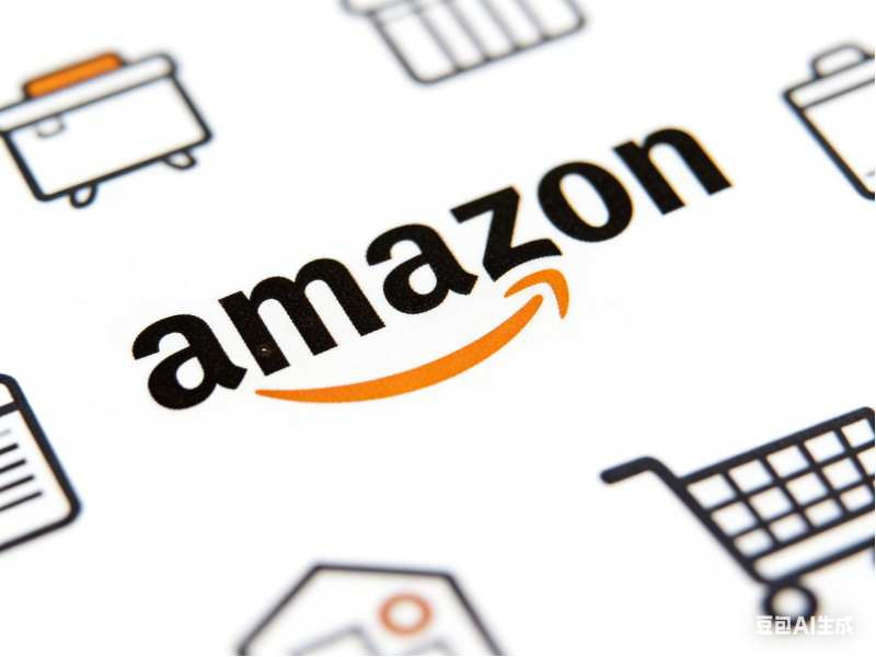美股異動 | 二季度業績超出市場預期 亞馬遜(AMZN.US)漲超11%