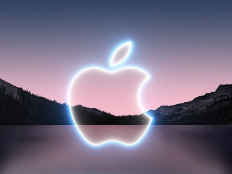 美股異動 | 供應限制衝擊業績指引 蘋果(AAPL.US)大幅低開跌超9%