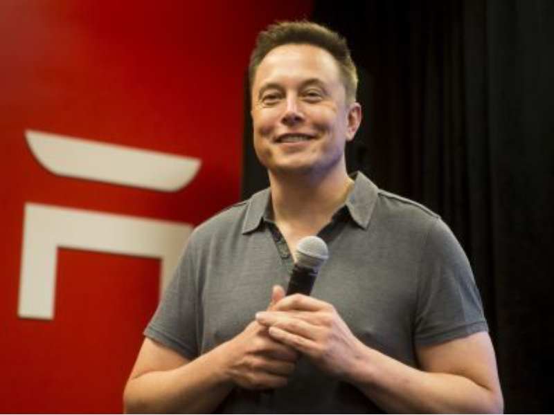 120萬輛車因懸架故障捲入政府調查 股價下行的特斯拉(TSLA.US)再添監管風險