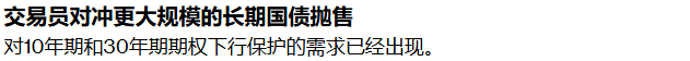 1785547072803478.png dfe32f108a4f8a7b7c46d744590ebb3.png