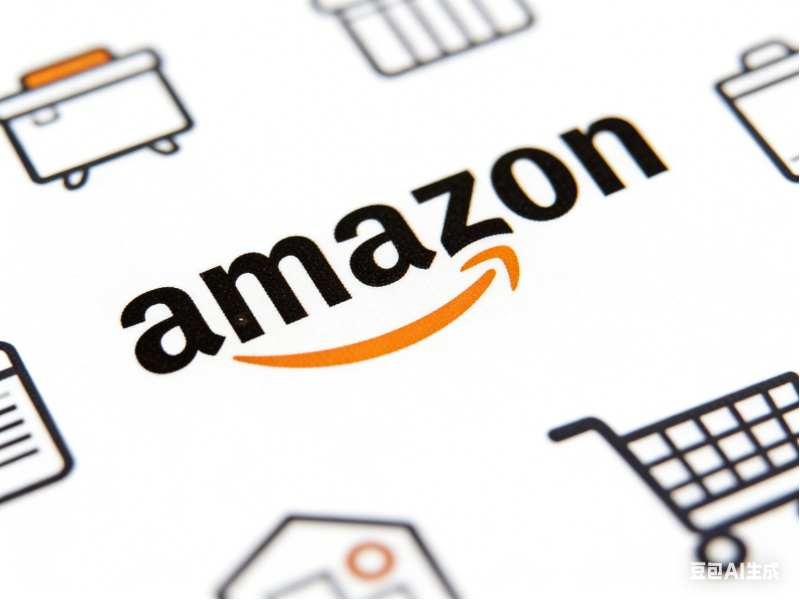 AWS重新提速,亞馬遜(AMZN.US)AI投資進入回報驗證期