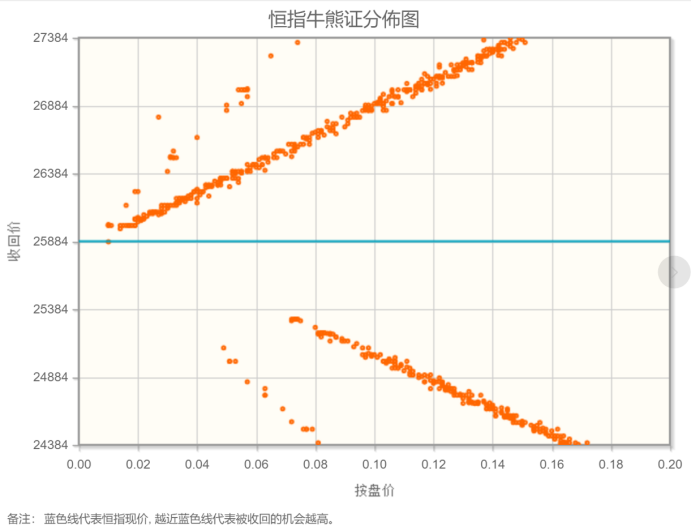 1785714192727621.png ffce18fc5a352f9849e046199a454f67.png