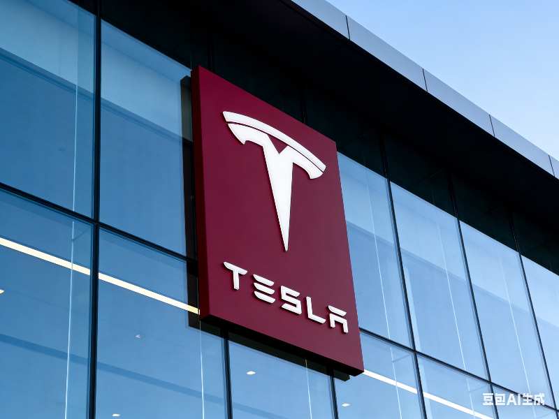 特斯拉(TSLA.US)為與SpaceX(SPCX.US)合併將剝離中國業務?馬斯克駁斥:從未討論 純屬“荒謬假新聞”