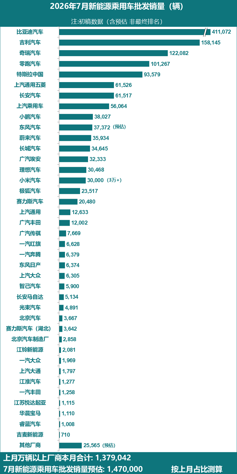 1785843145482696.png WeChat Picture_2026-08-04_193121_393.png