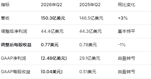 1785847053108100.png ad2ac82af5bd695f902cf76a7bd13a61.png