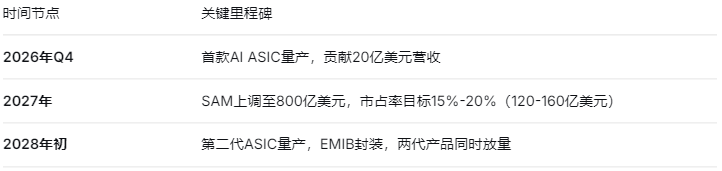 1785912843457722.png 9f8668ee3d45840d534641851da63df3.png