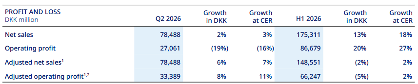 1785916201123681.png 11.png