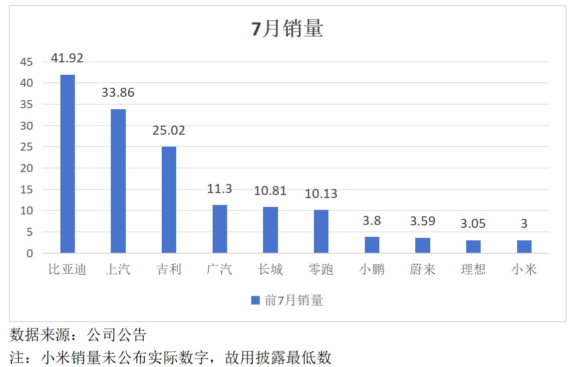 1785929038773887.png 图片1.png