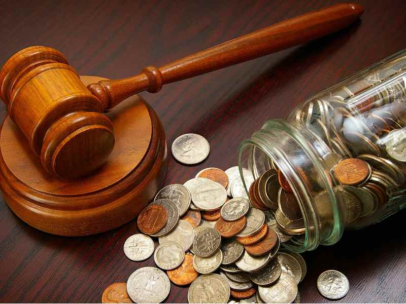 中金:AI浪潮或未结束 投资逻辑正转向“拼效率、拼回报”
