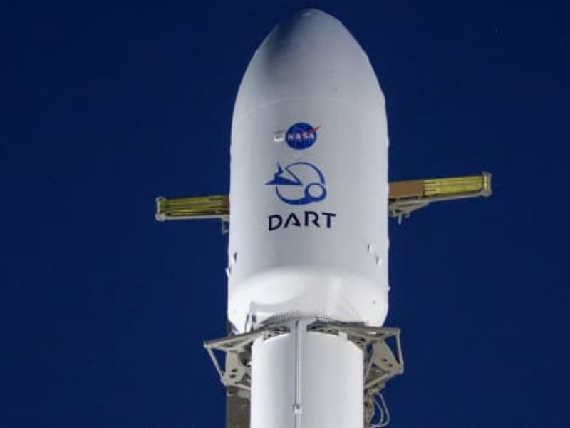 千億ARR與184億燒錢並行:SpaceX(SPCX.US)首份季報交鋒“增長與代價”