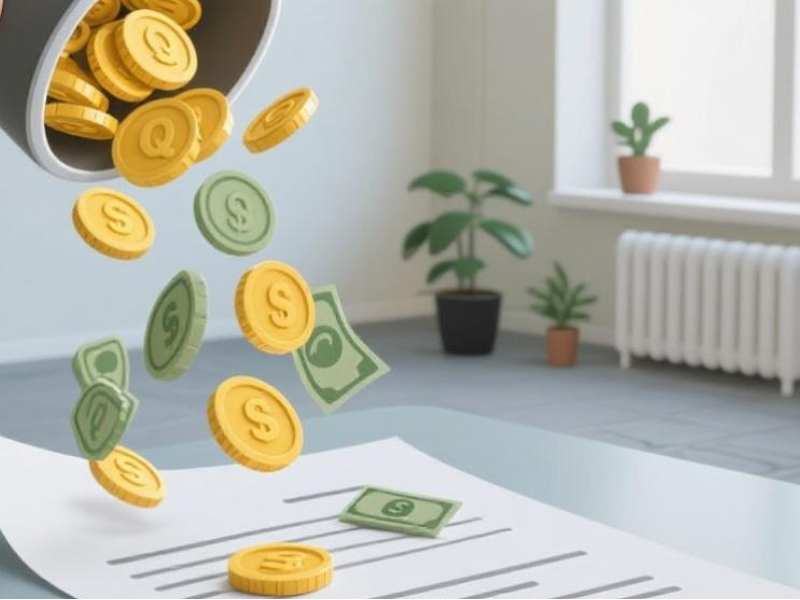 美股異動 | 黃金股普漲 金田(GFI.US)漲逾9%