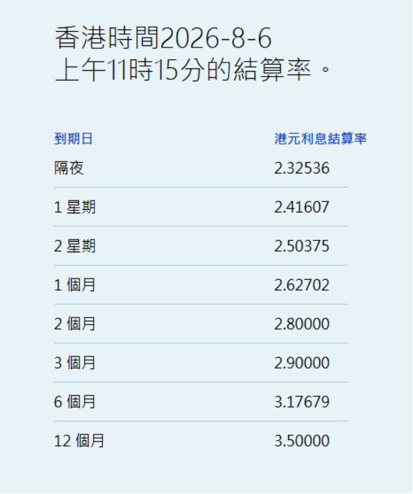 acdce8e19f440c2410fd7b9a8df401f0.png