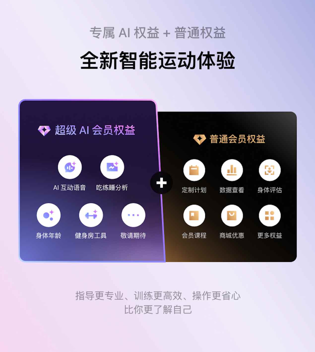 1786008133432931.png 图片1.png