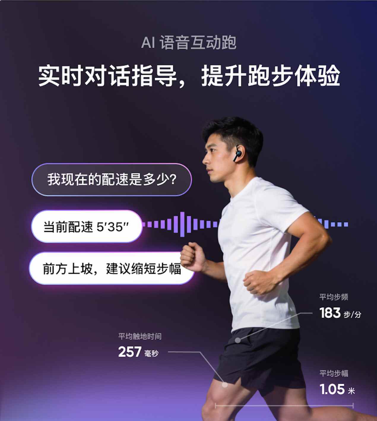 1786008153612321.png 图片2.png