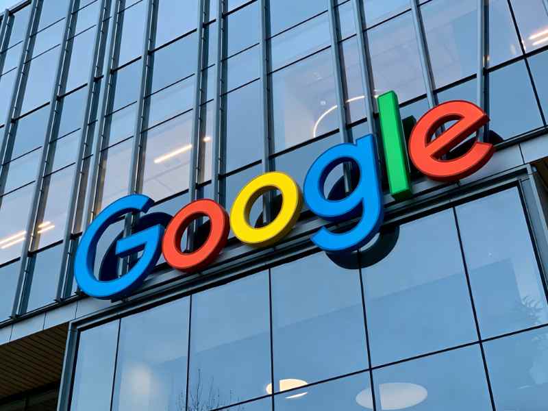 AI元老Jeff Dean效力27年後離職 攜三位頂尖科學家創立新公司 Alphabet(GOOGL.US)股價暴跌超4%