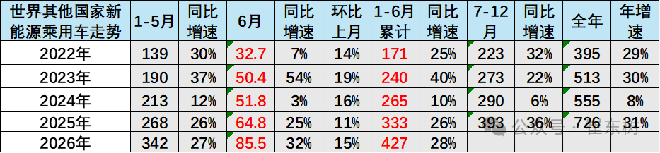 1786177638300735.png 54bb7aadcd808be004340bfceb5cbcac.png