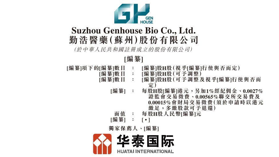 1786182116328993.png image.png