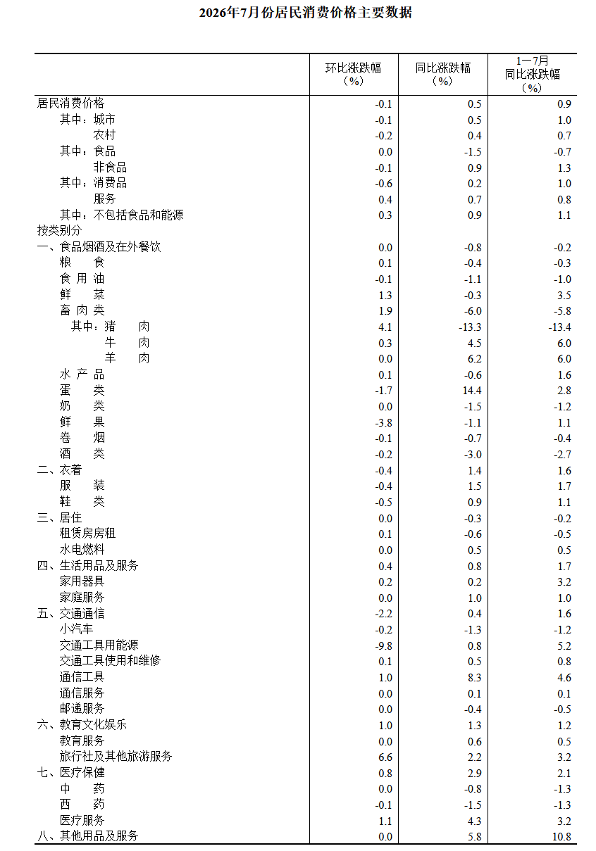 8a2f1b1e-30d3-4518-906e-aea9f89eb559.png