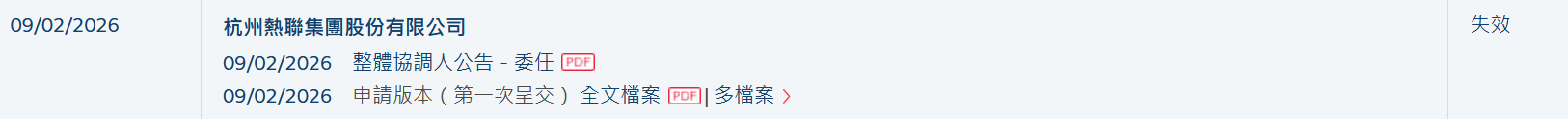 3cc0ccb3-2b4c-4554-bb47-20de4c9c828a.png