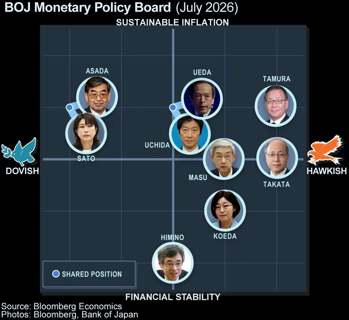 0a805fe86ebb185b21df1fe8956887a.png
