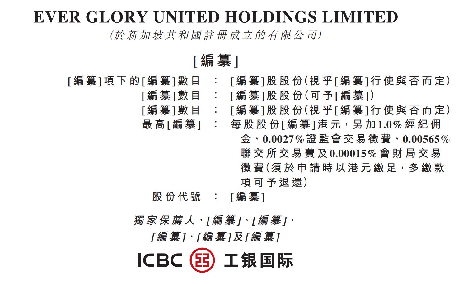 1786401967642154.png fc7365e0ed7908536acf1ed08ba4c815.png