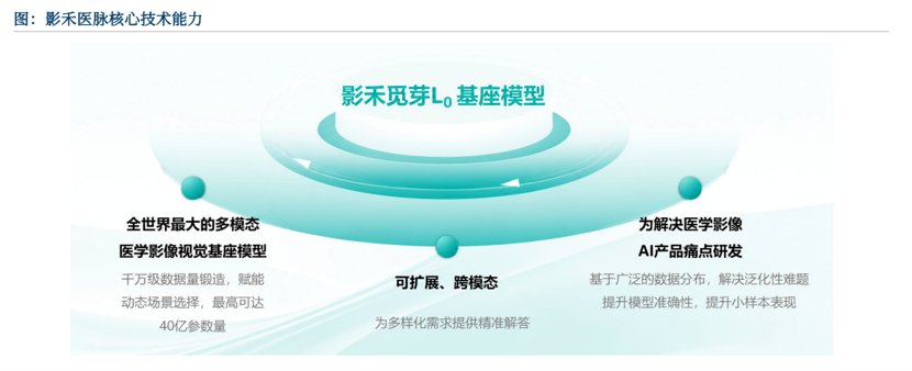 1786501012789356.png 图片1.png