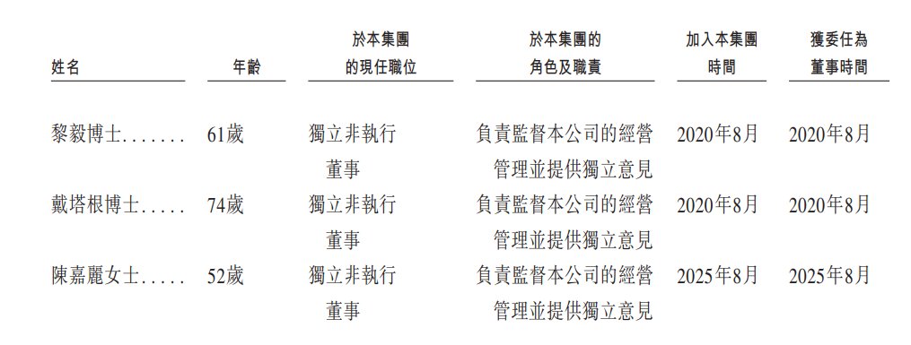78ad66fc6681ed06afc0da2c3ac08c61.png
