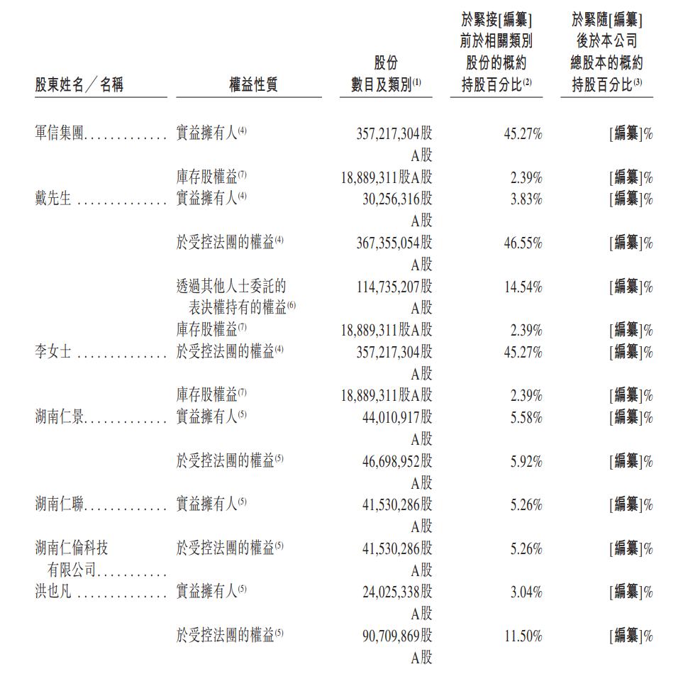 d619ec4c61107262ac989028f127bf52.png