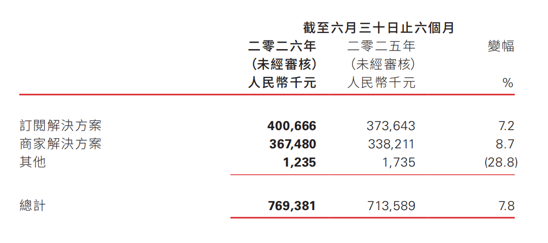 1786667515507026.png