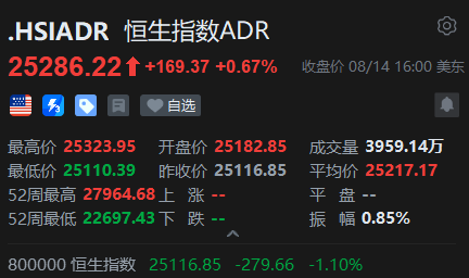 ADR111.png