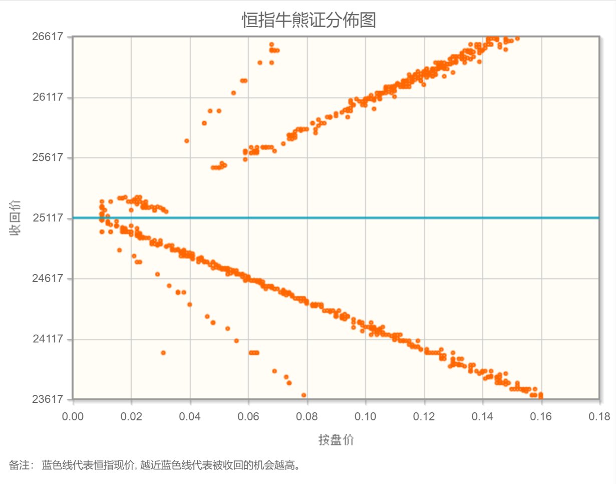 1786929597473776.png Picture1.png