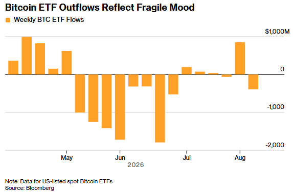 bitcoin-1111.png