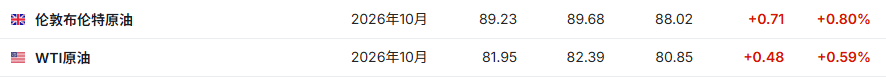 1786967410560163.png