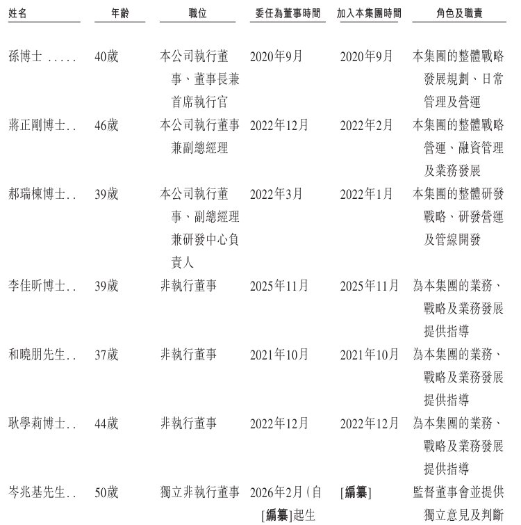 1787021824197291.png image.png