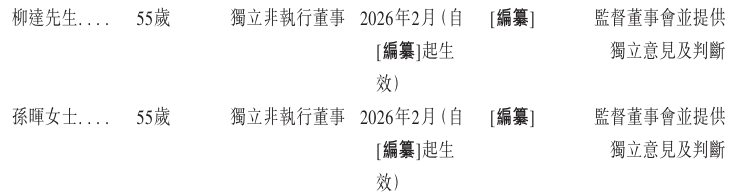 1787021838153157.png image.png